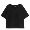 Relaxed T-Shirt