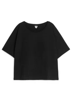Relaxed T-Shirt