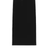 Ribbed Tube Dress