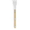 Sabre Paris Bistrot Small Fork