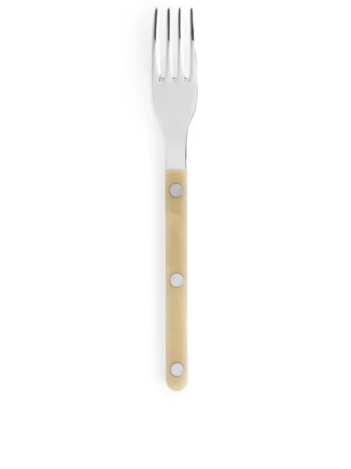 Sabre Paris Bistrot Small Fork