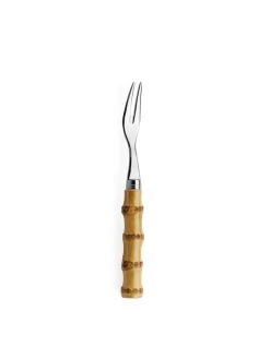 Sabre Paris Cocktail Fork