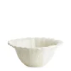 San Raphael Wild Flower Bowl 17 Cm