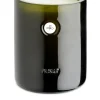 Scented Candle 210 G
