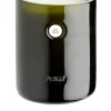 Scented Candle 210 G