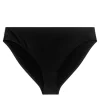 Seamless Briefs