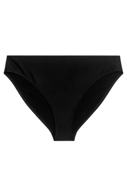 Seamless Briefs