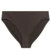 Seamless Briefs