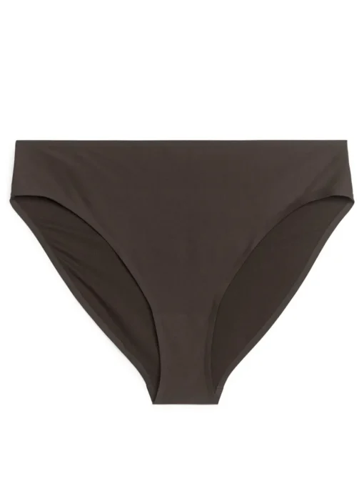 Seamless Briefs