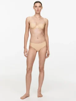 Seamless Briefs