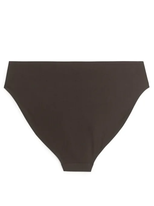 Seamless Briefs