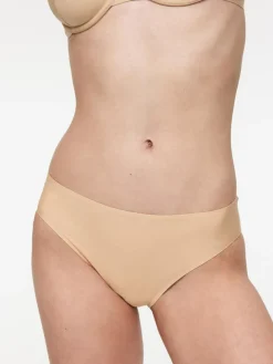 Seamless Briefs