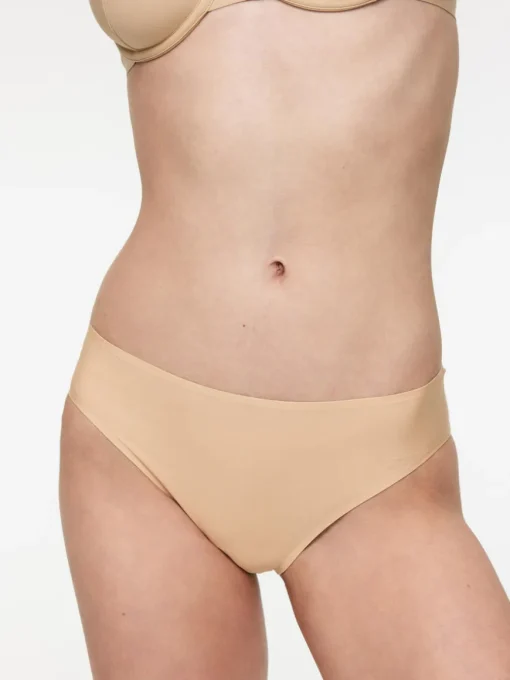 Seamless Briefs