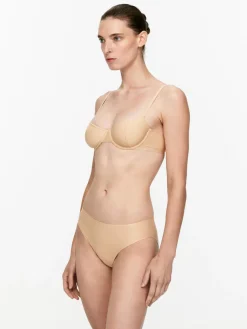 Seamless Briefs