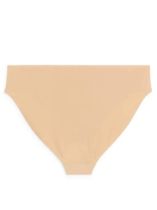 Seamless Briefs