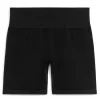 Seamless Hotpants