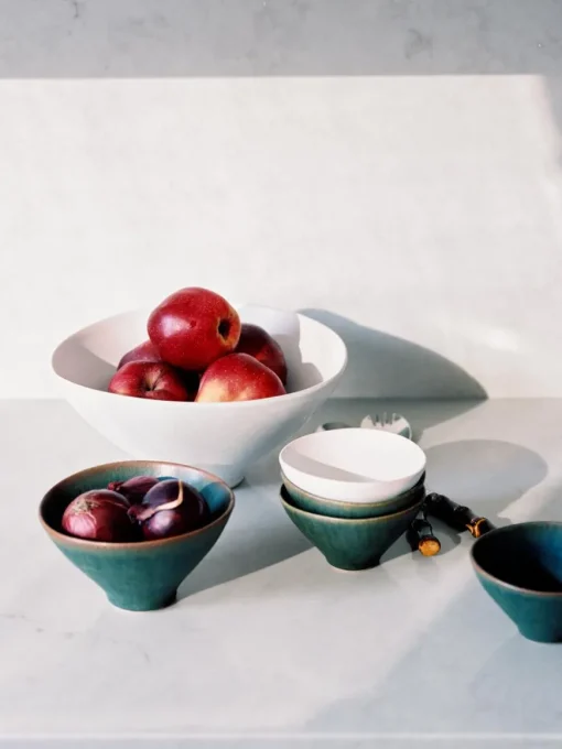 Serving Bowl 12 Cm