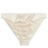 Silk Briefs