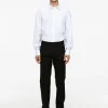 Slim Stretch Chinos