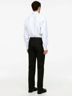 Slim Stretch Chinos