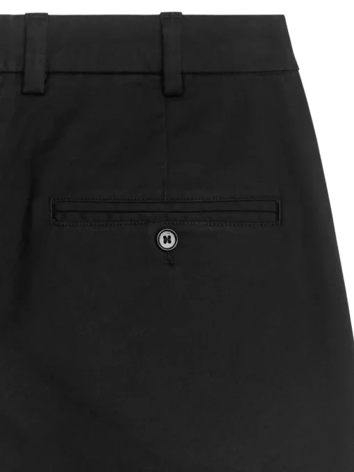 Slim Stretch Chinos