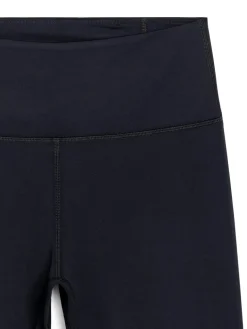 Soft Stretch Full Length Tights