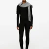 Soft Stretch Leggings