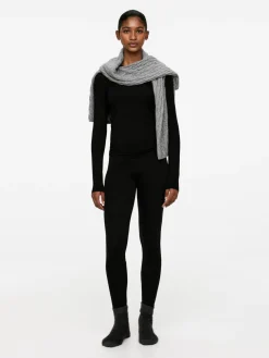 Soft Stretch Leggings