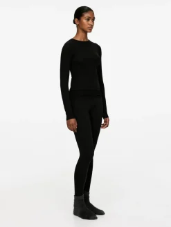 Soft Stretch Leggings