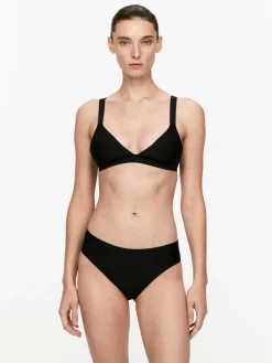 Soft Triangle Bra