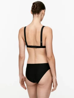 Soft Triangle Bra