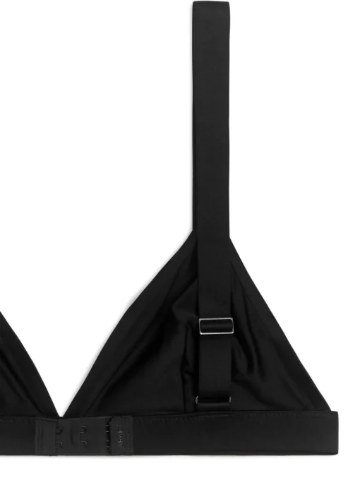 Soft Triangle Bra