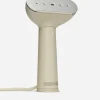 Steamery Cirrus No. 3 Iron Steamer EU Plug