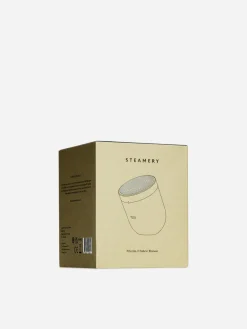 Steamery Pilo No.2 Fabric Shaver
