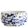 Stoneware Bowl 14 Cm