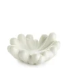 Stoneware Bowl 15 Cm