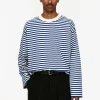 Striped T-Shirt