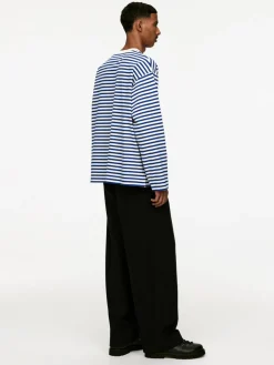 Striped T-Shirt