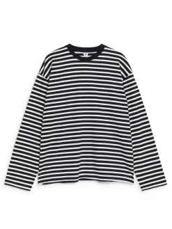 Striped T-Shirt