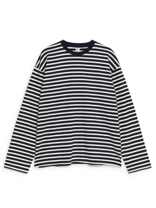 Striped T-Shirt