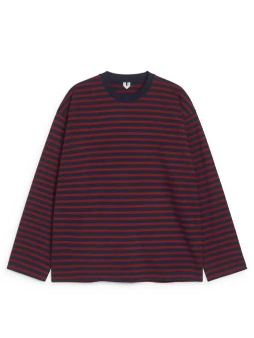 Striped T-Shirt