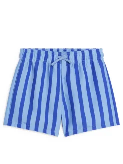 Swim Shorts