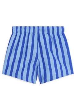 Swim Shorts