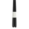 Tapered Candles Set Of 2