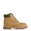Timberland Premium 6-Inch Toddler Boots