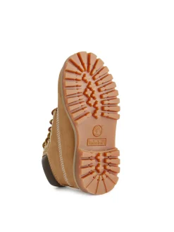 Timberland Premium 6-Inch Toddler Boots