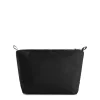Toiletry Bag