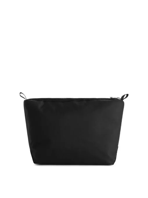 Toiletry Bag