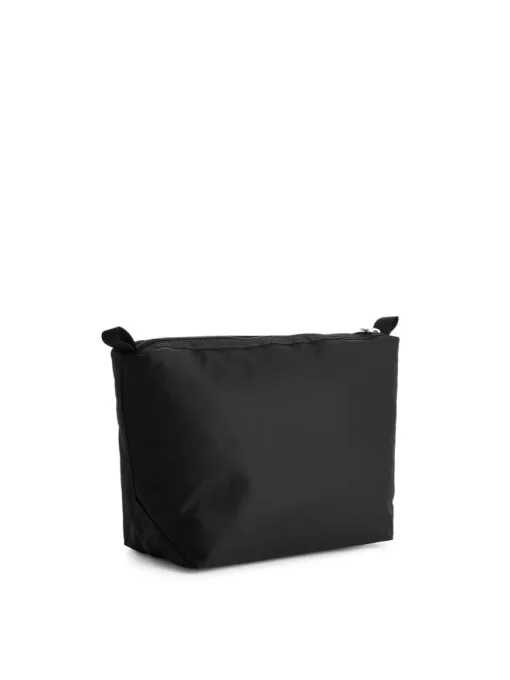 Toiletry Bag