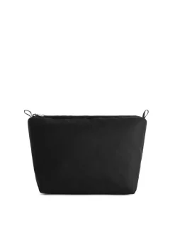 Toiletry Bag